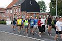Herentals-Tielen (8)